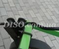 Другая Другая, объемом двигателя 0 л и пробегом 0 тыс. км за 966 $, фото 7 на Automoto.ua