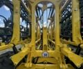 Другая Другая, объемом двигателя 0 л и пробегом 0 тыс. км за 50000 $, фото 5 на Automoto.ua