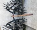 Другая Другая, объемом двигателя 0 л и пробегом 0 тыс. км за 85 $, фото 3 на Automoto.ua