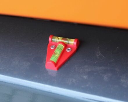 Інша Інша, об'ємом двигуна 0 л та пробігом 0 тис. км за 2900 $, фото 2 на Automoto.ua