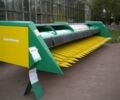 Другая Другая, объемом двигателя 0 л и пробегом 0 тыс. км за 13317 $, фото 2 на Automoto.ua