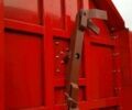 Другая Другая, объемом двигателя 0 л и пробегом 0 тыс. км за 1401 $, фото 4 на Automoto.ua