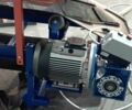 Другая Другая, объемом двигателя 0 л и пробегом 0 тыс. км за 262 $, фото 18 на Automoto.ua