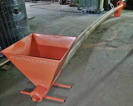 Інша Інша, об'ємом двигуна 0 л та пробігом 0 тис. км за 780 $, фото 5 на Automoto.ua