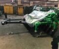 Другая Другая, объемом двигателя 0 л и пробегом 0 тыс. км за 2642 $, фото 1 на Automoto.ua