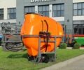 Другая Другая, объемом двигателя 0 л и пробегом 0 тыс. км за 618 $, фото 3 на Automoto.ua