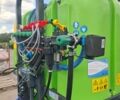Інша Інша, об'ємом двигуна 0 л та пробігом 0 тис. км за 11888 $, фото 6 на Automoto.ua