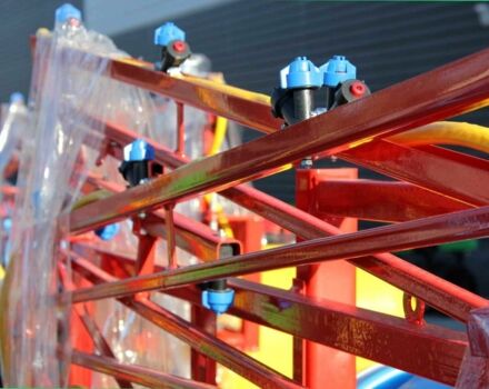 Інша Інша, об'ємом двигуна 0 л та пробігом 0 тис. км за 871 $, фото 2 на Automoto.ua