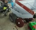 Інша Інша, об'ємом двигуна 0 л та пробігом 0 тис. км за 761 $, фото 4 на Automoto.ua