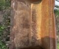 Другая Другая, объемом двигателя 0 л и пробегом 0 тыс. км за 310 $, фото 3 на Automoto.ua