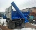 Другая Другая, объемом двигателя 0 л и пробегом 0 тыс. км за 44000 $, фото 3 на Automoto.ua