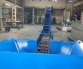 Другая Другая, объемом двигателя 0 л и пробегом 0 тыс. км за 24600 $, фото 1 на Automoto.ua