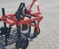 Другая Другая, объемом двигателя 0 л и пробегом 0 тыс. км за 228 $, фото 9 на Automoto.ua