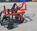 Другая Другая, объемом двигателя 0 л и пробегом 0 тыс. км за 228 $, фото 1 на Automoto.ua