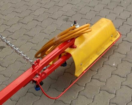 Другая Другая, объемом двигателя 0 л и пробегом 0 тыс. км за 169 $, фото 4 на Automoto.ua