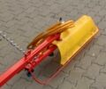 Другая Другая, объемом двигателя 0 л и пробегом 0 тыс. км за 169 $, фото 4 на Automoto.ua