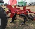 Другая Другая, объемом двигателя 0 л и пробегом 0 тыс. км за 3482 $, фото 10 на Automoto.ua