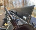 Другая Другая, объемом двигателя 0 л и пробегом 0 тыс. км за 5811 $, фото 17 на Automoto.ua
