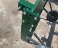 Другая Другая, объемом двигателя 0 л и пробегом 0 тыс. км за 577 $, фото 1 на Automoto.ua