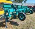 Другая Другая, объемом двигателя 0 л и пробегом 0 тыс. км за 165000 $, фото 1 на Automoto.ua