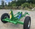 Другая Другая, объемом двигателя 0 л и пробегом 0 тыс. км за 2664 $, фото 1 на Automoto.ua