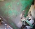 Другая Другая, объемом двигателя 0 л и пробегом 0 тыс. км за 30 $, фото 1 на Automoto.ua