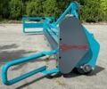 Другая Другая, объемом двигателя 0 л и пробегом 0 тыс. км за 1620 $, фото 1 на Automoto.ua