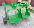Другая Другая, объемом двигателя 0 л и пробегом 0 тыс. км за 441 $, фото 1 на Automoto.ua
