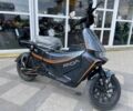 Інша Інша, об'ємом двигуна 0 л та пробігом 0 тис. км за 845 $, фото 2 на Automoto.ua