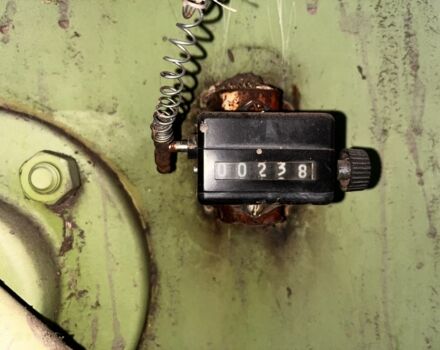 Інша Інша, об'ємом двигуна 0 л та пробігом 0 тис. км за 4130 $, фото 2 на Automoto.ua