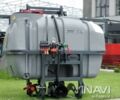 Другая Другая, объемом двигателя 0 л и пробегом 0 тыс. км за 846 $, фото 1 на Automoto.ua