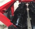 Інша Інша, об'ємом двигуна 0 л та пробігом 0 тис. км за 2523 $, фото 3 на Automoto.ua