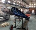 Другая Другая, объемом двигателя 0 л и пробегом 0 тыс. км за 262 $, фото 3 на Automoto.ua