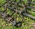 Другая Другая, объемом двигателя 0 л и пробегом 0 тыс. км за 601 $, фото 1 на Automoto.ua