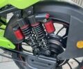 Інша Інша, об'ємом двигуна 0 л та пробігом 0 тис. км за 387 $, фото 7 на Automoto.ua