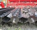 Інша Інша, об'ємом двигуна 0 л та пробігом 0 тис. км за 5846 $, фото 14 на Automoto.ua