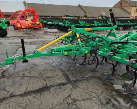 Інша Інша, об'ємом двигуна 0 л та пробігом 0 тис. км за 2879 $, фото 13 на Automoto.ua