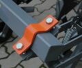 Другая Другая, объемом двигателя 0 л и пробегом 0 тыс. км за 12399 $, фото 4 на Automoto.ua