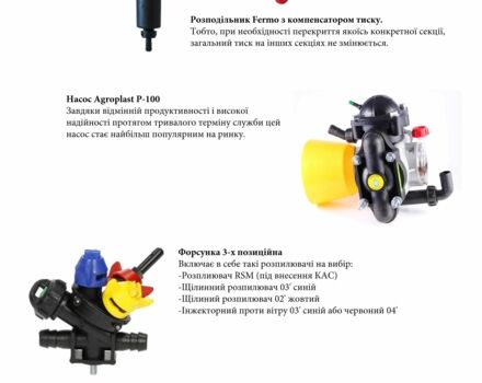 Другая Другая, объемом двигателя 0 л и пробегом 0 тыс. км за 49000 $, фото 7 на Automoto.ua
