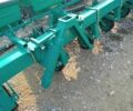 Другая Другая, объемом двигателя 0 л и пробегом 0 тыс. км за 165000 $, фото 2 на Automoto.ua