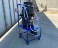 Другая Другая, объемом двигателя 0 л и пробегом 0 тыс. км за 8800 $, фото 5 на Automoto.ua