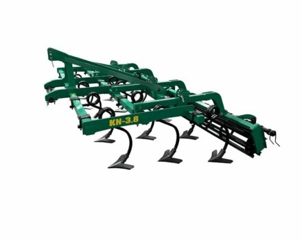 Інша Інша, об'ємом двигуна 0 л та пробігом 0 тис. км за 2879 $, фото 2 на Automoto.ua