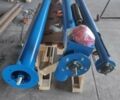 Другая Другая, объемом двигателя 0 л и пробегом 0 тыс. км за 214 $, фото 6 на Automoto.ua