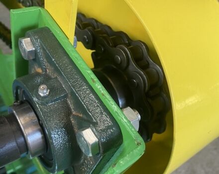 Другая Другая, объемом двигателя 0 л и пробегом 0 тыс. км за 1858 $, фото 2 на Automoto.ua