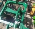 Другая Другая, объемом двигателя 0 л и пробегом 0 тыс. км за 254 $, фото 7 на Automoto.ua