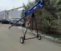 Інша Інша, об'ємом двигуна 0 л та пробігом 0 тис. км за 33900 $, фото 14 на Automoto.ua