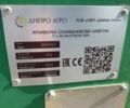 Інша Інша, об'ємом двигуна 0 л та пробігом 0 тис. км за 15607 $, фото 4 на Automoto.ua
