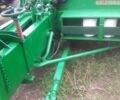 Другая Другая, объемом двигателя 0 л и пробегом 0 тыс. км за 3000 $, фото 3 на Automoto.ua