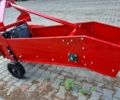 Інша Інша, об'ємом двигуна 0 л та пробігом 0 тис. км за 818 $, фото 3 на Automoto.ua