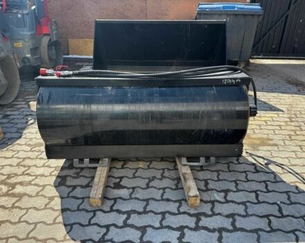 Другая Другая, объемом двигателя 0 л и пробегом 0 тыс. км за 2100 $, фото 1 на Automoto.ua